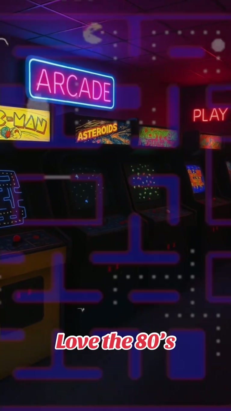 Remember When: The Everyday ’80s Stuff We Never Thought Twice About