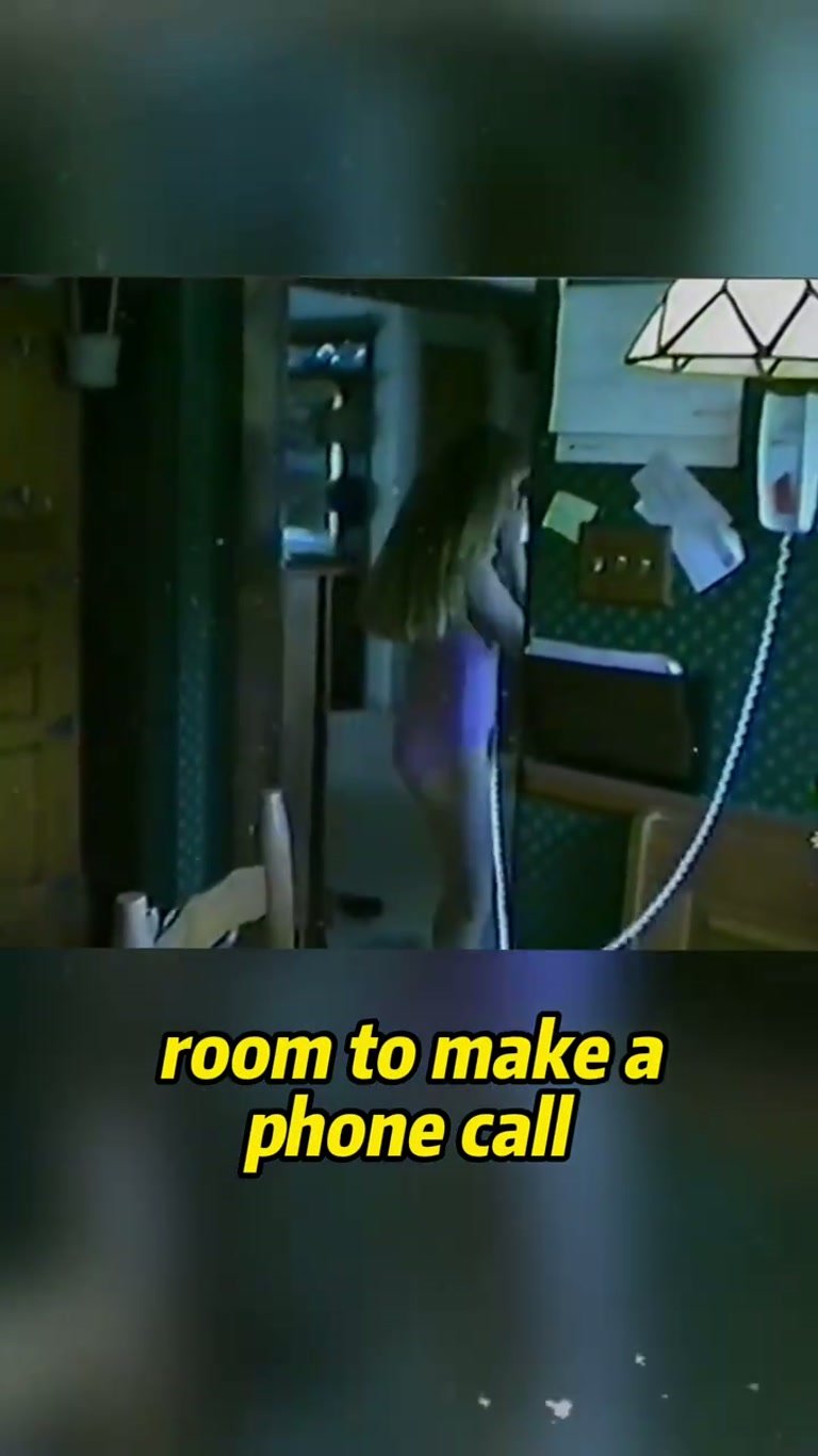 Remember When: 1980s America Ran on Dial Knobs and Coins