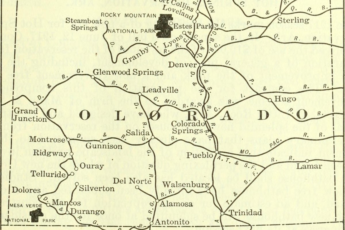 The snowcapped Wasatch Mountain Range framing the Salt Lake Valley freight and urban transportation corridor